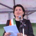 Immagine di Dott.ssa Nicoletta Rachele Albano