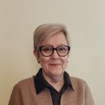 Immagine di Carla Rosa Poggi