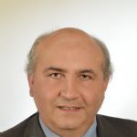 Immagine di Mario Compareti