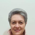 Immagine di Silvia Debenedetti