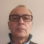 Immagine di Dino Serratore