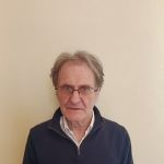Immagine di Carlo Massa