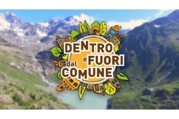 Dentro e fuori dal Comune