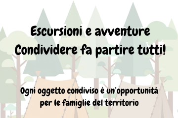 Giraskuola - Un'estate di occasioni