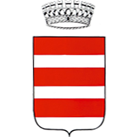 Stemma Comune di Gavi